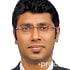 Dr. Rohan Kumar Rai Shivanath Dentist in Abu Dhabi