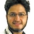 Dr. Rohan Mahajan Gastroenterologist in Delhi