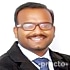 Dr. Rohan N Rai Homoeopath in Claim_profile