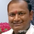 Dr. Rohan Narwade Patil Dentist in Pune