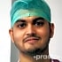 Dr. Rohan Navalkar Orthopedic surgeon in Mumbai