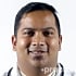 Dr. Rohan Palshetkar Obstetrician in Claim_profile