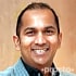 Dr. Rohan Palshetkar Obstetrician in Mumbai
