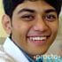 Dr. Rohan Patel Dentist in Mumbai