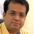 Dr. Rohan Patil Orthopedic surgeon in Pune