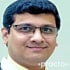 Dr. Rohan Pradhan Nephrologist/Renal Specialist in Thane