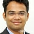 Dr. Rohan R Naick Pulmonologist in Bangalore