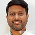 Dr. Rohan R Nakhole Dentist in Claim_profile