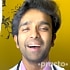 Dr. Rohan Rajpuut General Physician in Claim_profile