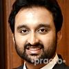 Dr. Rohan S. Navelkar ENT/ Otorhinolaryngologist in Mumbai