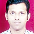 Dr. Rohan Sanjay Todkar Homoeopath in Pune