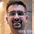 Dr. Rohan Sapra Pediatrician in Claim_profile