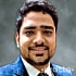 Dr. Rohan Sharma Urologist in Jaipur