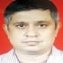 Dr. Rohan Sohoni Dental Surgeon in Pune