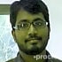 Dr. Rohan Sonawane Interventional Cardiologist in Claim_profile