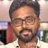 Dr. Rohan Srinivasan General Practitioner in Vellore