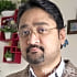 Dr. Rohan Suman General Physician in Claim_profile