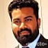 Dr. Rohan T Dhotre Joint Replacement Surgeon in Pune