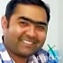 Dr. Rohan Talathi Dentist in Claim_profile
