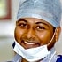 Dr. Rohan V. Lengare Prosthodontist in Pune