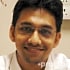 Dr. Rohan Vakta Orthopedic surgeon in Ahmedabad