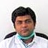 Dr. Rohan Y. Pandya Dentist in Vadodara
