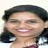 Dr. Rohani Nayak Infertility Specialist in Bhubaneswar