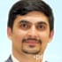 Dr. Rohankumar Manohar Ayurveda in Pune