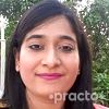 Dr. Rohanshi Dentist in Mumbai