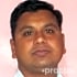 Dr. Rohidas Bhaskar Bhoi Homoeopath in Nashik