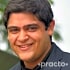Dr. Rohil Mehta Orthopedic surgeon in Claim_profile