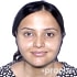 Dr. Rohima Mahajan Endodontist in Jammu