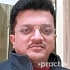 Dr. Rohin Agrawal Homoeopath in Etawah