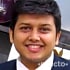 Dr. Rohin Mehta Dentist in Claim_profile