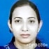 Dr. Rohina Shamim Periodontist in Patna
