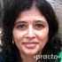 Dr. Rohini Abhay Somani Gynecologist in Pune