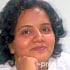 Dr. Rohini  Aiyer Dentist in Mumbai