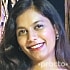 Dr. Rohini Amar Rathod Dermatologist in Mumbai