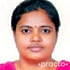 Dr. Rohini Annangi Dentist in Hyderabad