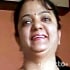 Dr. Rohini Bhangale Dentist in Mumbai