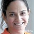 Dr. Rohini Coutinho Prosthodontist in Mumbai