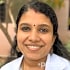 Dr. Rohini G Varrier Ayurveda in Coimbatore