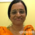 Dr. Rohini Gadhikar null in Pune