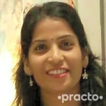 Patient Stories For Dr. Rohini Gajare , Patient Experiences ...