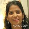 Dr. Rohini Gajare Diabetologist in Mumbai