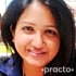 Dr. Rohini Gupta Dentist in Claim_profile