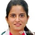 Dr. Rohini Khera Obstetrician in Navi Mumbai