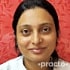 Dr. Rohini Kolhe Dentist in Thane