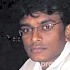 Dr. Rohini Kumar   (Physiotherapist) Physiotherapist in Secunderabad