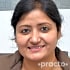 Dr. Rohini Kumari Gynecologist in Gurgaon